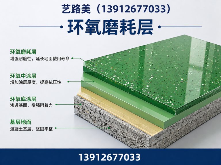 姑苏区苏州路桥科技展示图